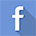 facebook icon